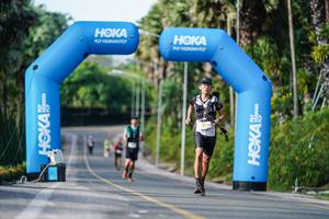 BIB: 
                            <button type="button" onclick="openModal(22576949)" class="btn btn-primary btn-sm float-right btn-popup" data-toggle="modal" data-target=".modal-high-quality">
                        <i class="fas fa-shopping-cart"></i> Add to Cart
                    </button>
                                            <button type="button" onclick="isThisMe(22576949, true)" class="btn btn-success btn-sm float-right btn-popup btn-isme hidden" data-toggle="tooltip" data-placement="bottom" title="นี่คือรูปของคุณใช่ไหม คลิกที่นี่เพื่อเอาเข้าอัลบั้ม">
                        <i class="fas fa-plus"></i> Add to album
                    </button>
                    <button type="button" onclick="isThisMe(22576949, false)" class="btn btn-warning btn-sm float-right btn-popup btn-isnotme hidden">
                        <i class="fas fa-ban"></i> Remove from album
                    </button>